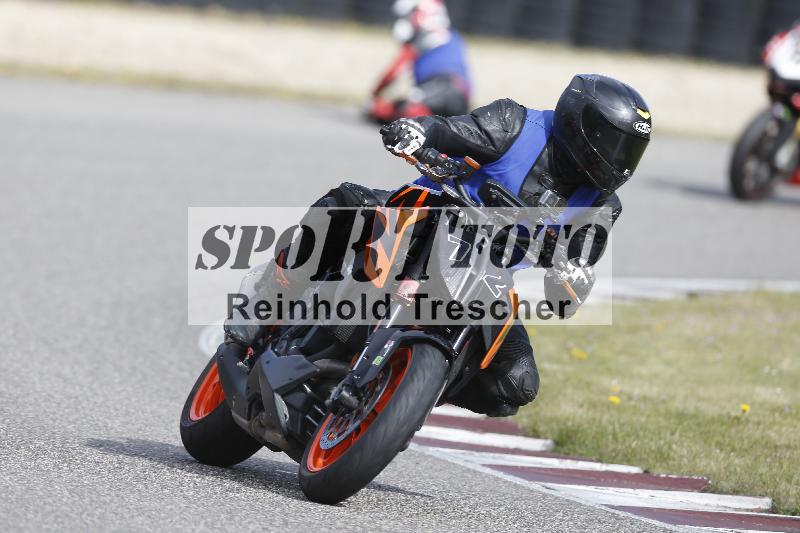/03 04.04.2026 Speer Racing ADR/Instruktorengruppe/72